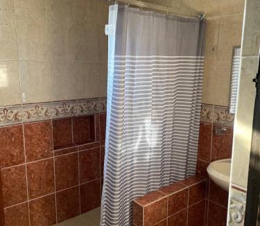San Nicolas de los Garza Apartment | LOFT SN1 loft with amenities and parking