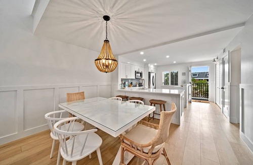 Sanibel Condo | Loggerhead Cay 403: Gorgeously Remodeled Condo!