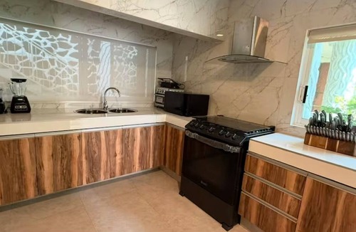 Cuernavaca House | Luxory house in the best area of Cuernavaca