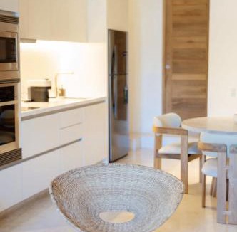 Costa Careyes Apartment | Luxury Beachfront Stay - 5 Pools!