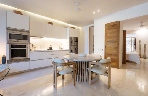 Costa Careyes Apartment | Luxury Beachfront Stay - 5 Pools!