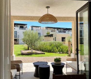 Arcos de San Miguel House | Luxury Home + 20 amenidades