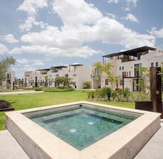 Arcos de San Miguel House | Luxury Home + 20 amenidades
