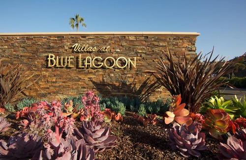 Blue Lagoon Condo | LUXURY LAGUNA BEACH Condo 2026-2027>Early Booking Disc. -Newly Remodeled