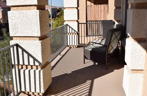 Enterprise House | Luxury Posh Home 7 mins to Strip-Sleeps 12+