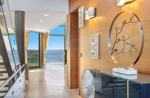 Central Malibu Villa | Malibu Yacht Club by Stay Awhile Villas
