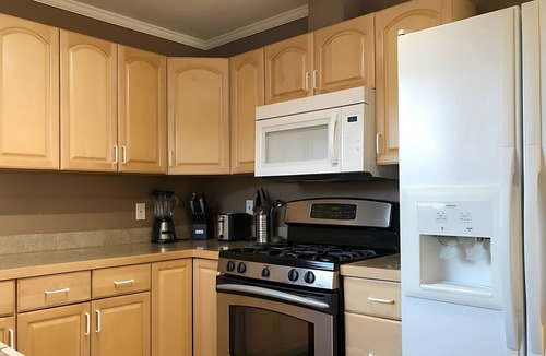 Willow Glen House | @ Marbella Lane - Elegant Home in SJ