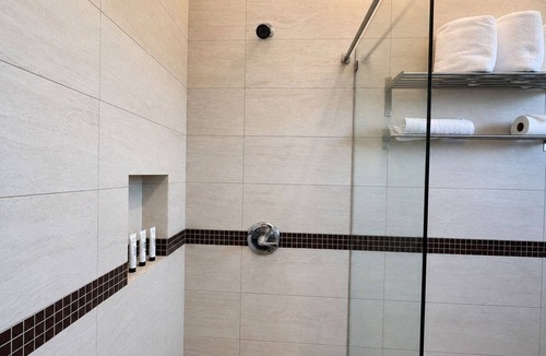 Tetlatlahuca Apartment | Metztli Room 304