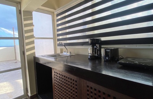 Downtown Hotel | MK Hotel Beach