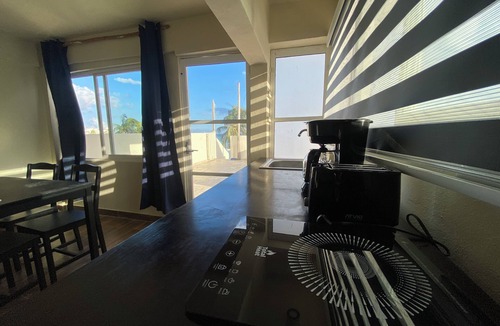 Downtown Hotel | MK Hotel Beach