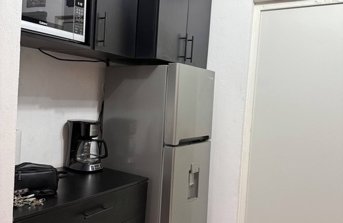 Villa de Alvarez House | Modern House in Colima | A/C | WiFi 200 Mbps | Zona IMSS #1