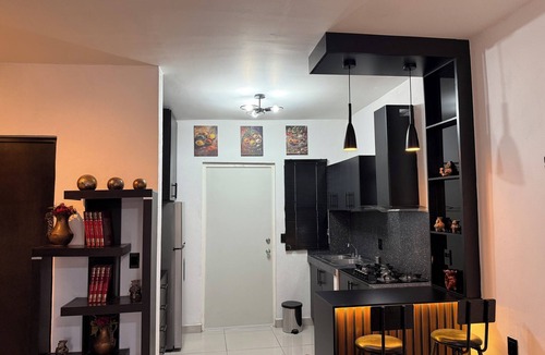 Villa de Alvarez House | Modern House in Colima | A/C | WiFi 200 Mbps | Zona IMSS #1