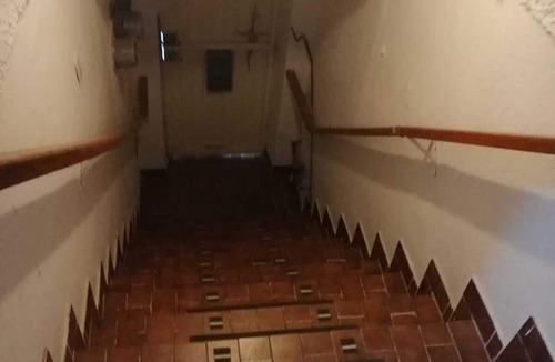 Historic Centre Apartment | Modern, cozy, centrally located apartment. Near Calzada San Diego and Las Tarascas