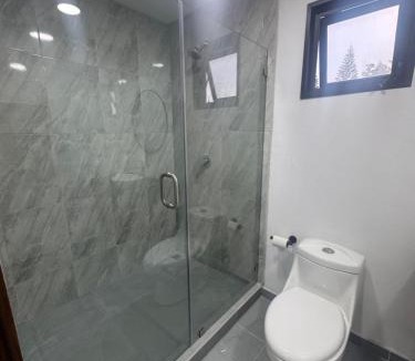 Ciudad Guzman Apartment | Modernos Departamentos Centricos