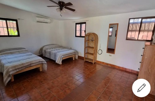 Loreto Apartment | Monterey Homes - Big Sur