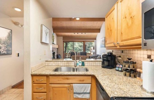 Sedona Villa | Mountain Oasis in Sedona| NState| Junipine Resort