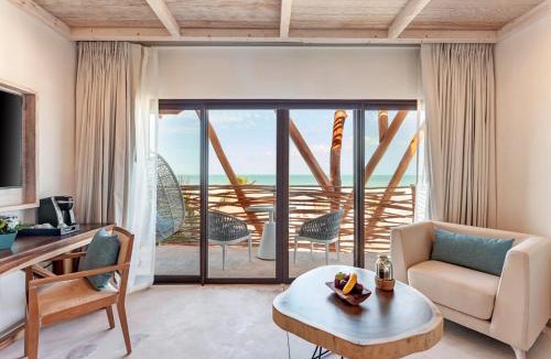 Isla Holbox Hotel | Mystique Holbox by Royalton, A Tribute Portfolio Resort