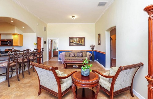 Cornville House | Nature Oasis Retreat+B&B+Organic Homestead+Sleeps 14+Meditation Space on 2 Acres