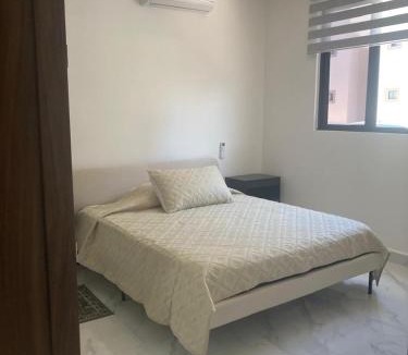 Puerto Juarez Apartment | New Apartment Playa del Carmen