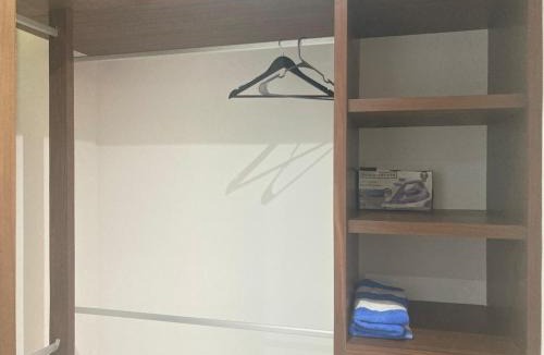 Puerto Juarez Apartment | New Apartment Playa del Carmen
