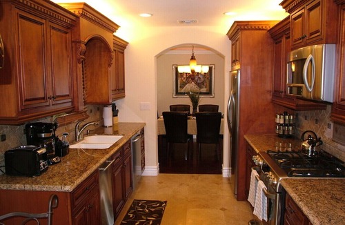 South Redondo House | New!Beach Home-Family&Group Friendly - Spacious&Elegant, Enjoy the good life !
