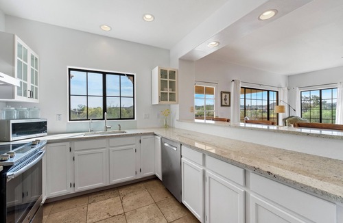 Fountain Hills Condo | Newly renovated charming 2-bedroom condo in enchanting Fountain Hills.