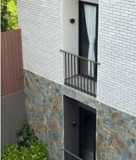 Arrecife Apartment | Nicer Sector M