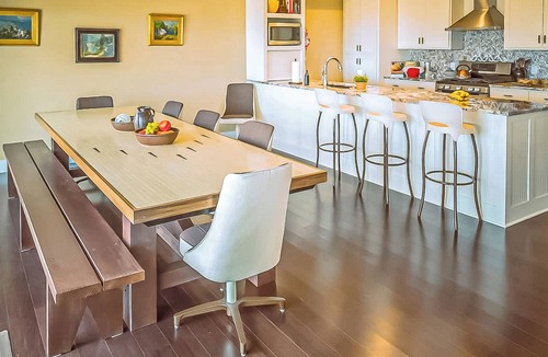 Crescent City North House | North Coast Luxury Homes: SCOPA 5BD, SELAH 4BD, SEAVIEW 3BD, SEASONG 2BD*