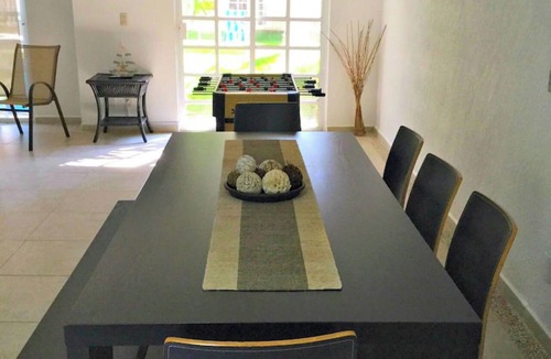 Puente del Mar House | NUEVO VRBO CASA PUENTE MAR ACAPULCO DIAMANTE