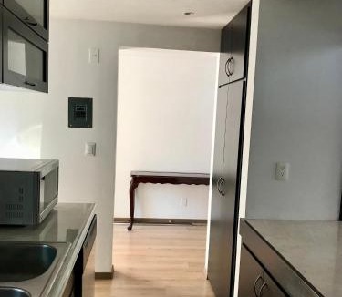 Tequisquiapan House | Oasis Tequisquiapan