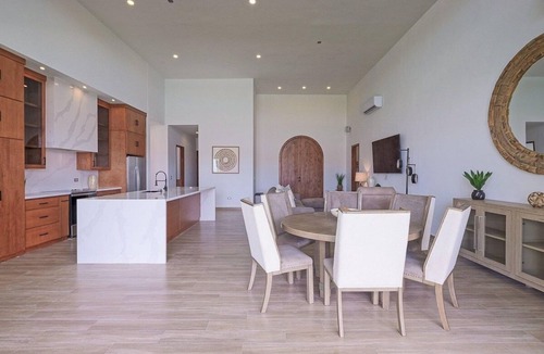 La Choya House | Ocean Breeze Home for 16 guests!