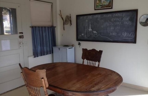 Mendocino House | Ocean Views Mendocino Beach House Path directly to the Beach!