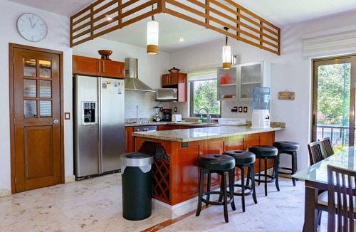 Playacar Hotel | Paseo Del Sol Reef A 201 2 Bedroom Condo by RedAwning