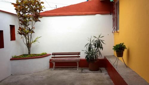 Mariano Escobedo House | Pintoresca y Acogedora Casita Pueblo Mágico