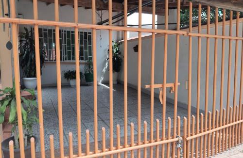 Coatepec House | Placentera y Amplia Casa en Coatepec Veracruz