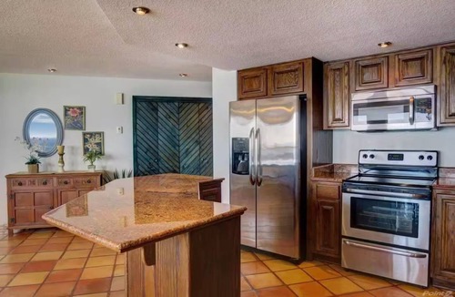 Playa Encantada Condo | Playa Encantada Beachfront Condo