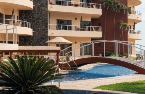 Isla Navidad Condo | Playa Grande Penthouse, 3BR Condo + 1500 sqft Patio