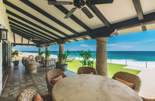 La Fortuna Villa | Please Inquire Before Booking – Luxury Villa