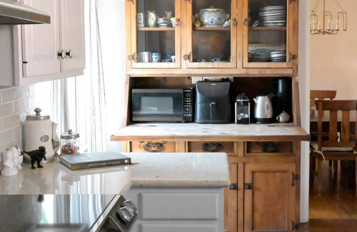 Valley Village House | Pool + Spa Oasis Near Universal Studios Pet Friendly