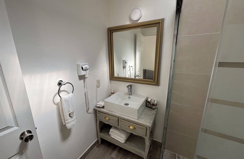Dolores Hidalgo Hotel | Posada Bonita Hotel SPA