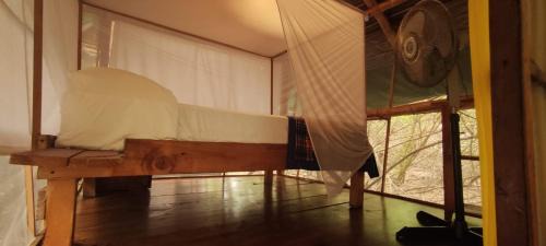 Mazunte Hotel | Posada Corazon Mazunte