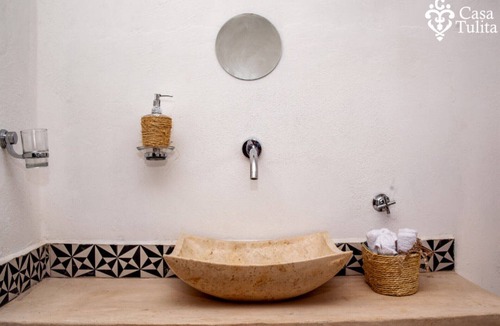Valladolid House | Premium Suite near Cathedral - 2 Min walk