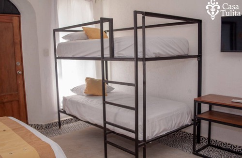 Valladolid House | Premium Suite near Cathedral - 2 Min walk