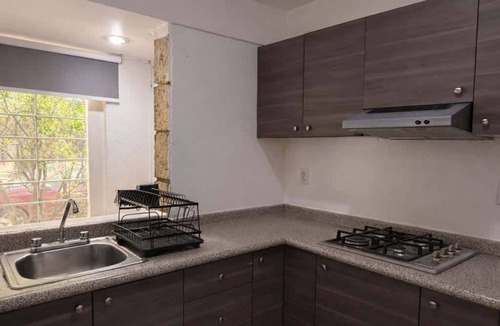 Providencia Apartment | Private Apartment, Milan Providencia