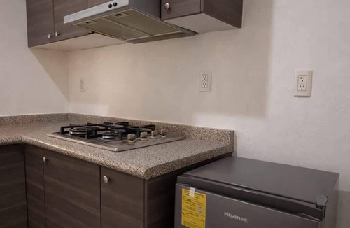 Providencia Apartment | Private Apartment, Milan Providencia
