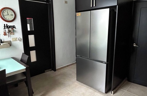 Villahermosa House | Private room in a house with a shared pool