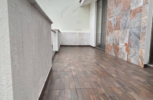 Villahermosa House | Private room in a house with a shared pool