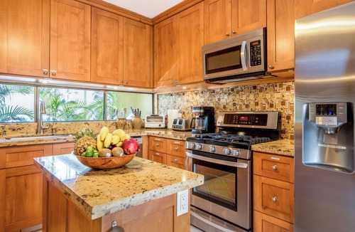 El Medano Ejidal House | Private Villa in the Heart of Cabo: 495 Per Night-Closest to Medano Beach!