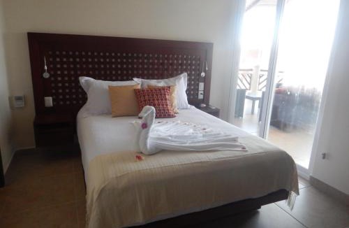 Puerto Escondido Apartment | Puerto Escondido, 2 Bedroom Ocean View Condo