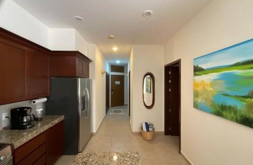 Puerto Escondido Apartment | Puerto Escondido, 2 Bedroom Ocean View Condo